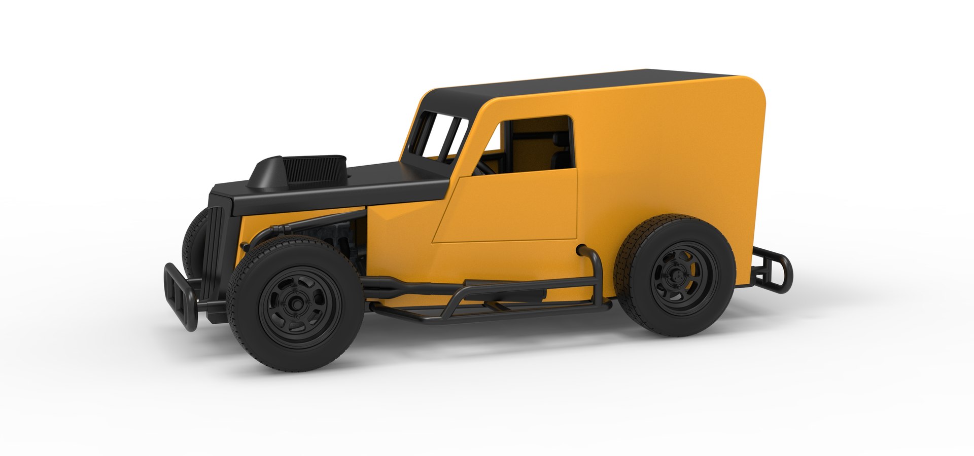 Dwarf car Scale 1 to 25 3D https://p.turbosquid.com/ts-thumb/bs/0RBpMG/gQ/1/jpg/1771579343/1920x1080/fit_q87/78287ff04edd20303c49acc5bb67efbba67062a2/1.jpg