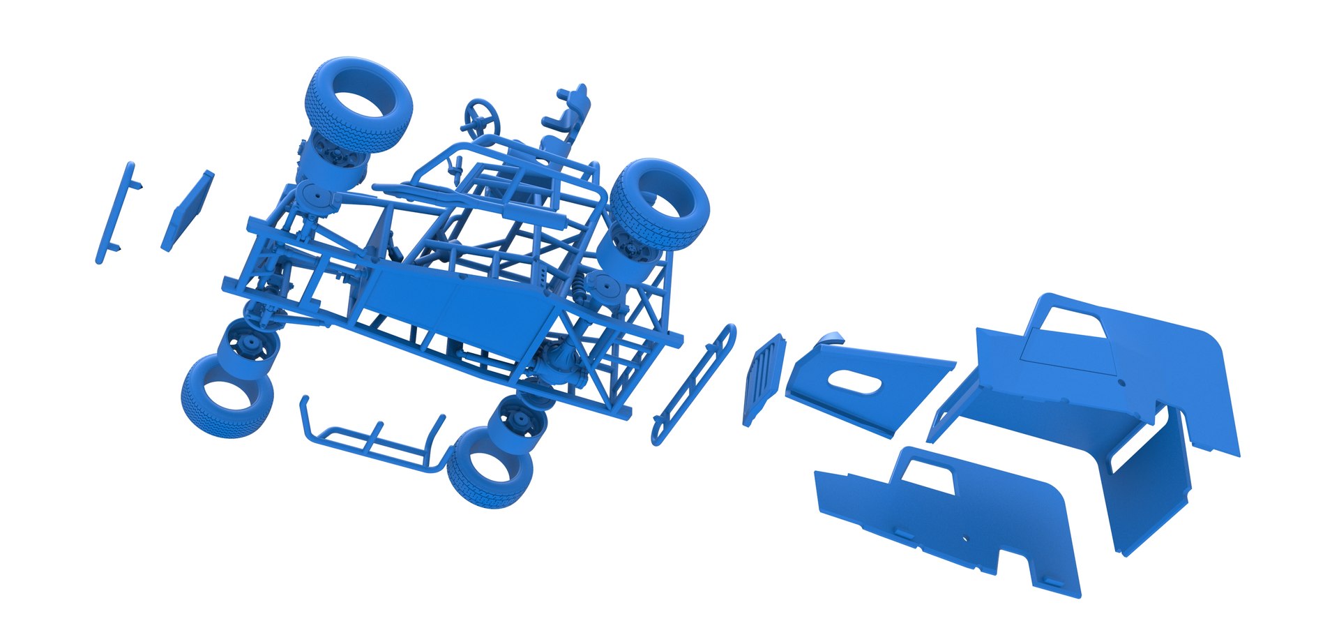 Dwarf car Scale 1 to 25 3D https://p.turbosquid.com/ts-thumb/bs/0RBpMG/gS/79/jpg/1771579384/1920x1080/fit_q87/99f0496d2c02de236b26225f7f885bfe55541b29/79.jpg