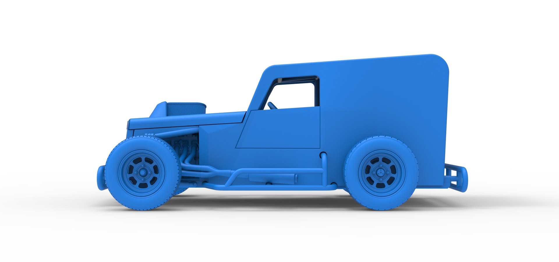 Dwarf car Scale 1 to 25 3D https://p.turbosquid.com/ts-thumb/bs/0RBpMG/hO/58/jpg/1771579373/1920x1080/fit_q87/68768ea49f0101b0555a3f2d24ca06410222d299/58.jpg