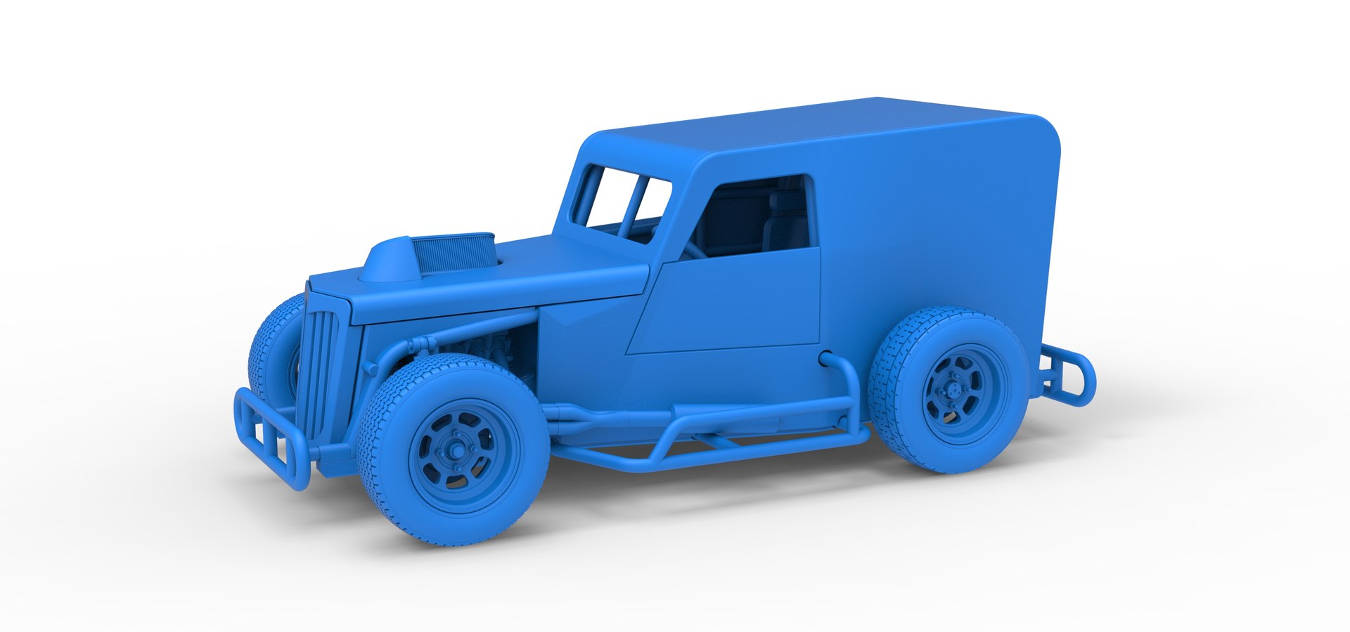 Dwarf car Scale 1 to 25 3D https://p.turbosquid.com/ts-thumb/bs/0RBpMG/kO/50/jpg/1771579369/1920x1080/fit_q87/46fe4421ccd5d43536134fedbf7b8b04fcf2406e/50.jpg