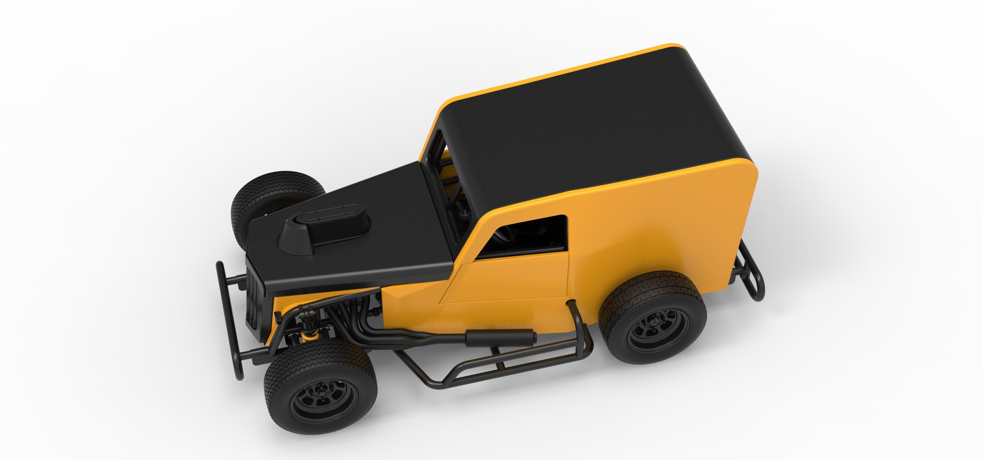 Dwarf car Scale 1 to 25 3D https://p.turbosquid.com/ts-thumb/bs/0RBpMG/oQ/4/jpg/1771579354/1920x1080/fit_q87/eca47ad556caae9888f9ff5fe6470af37a96a619/4.jpg