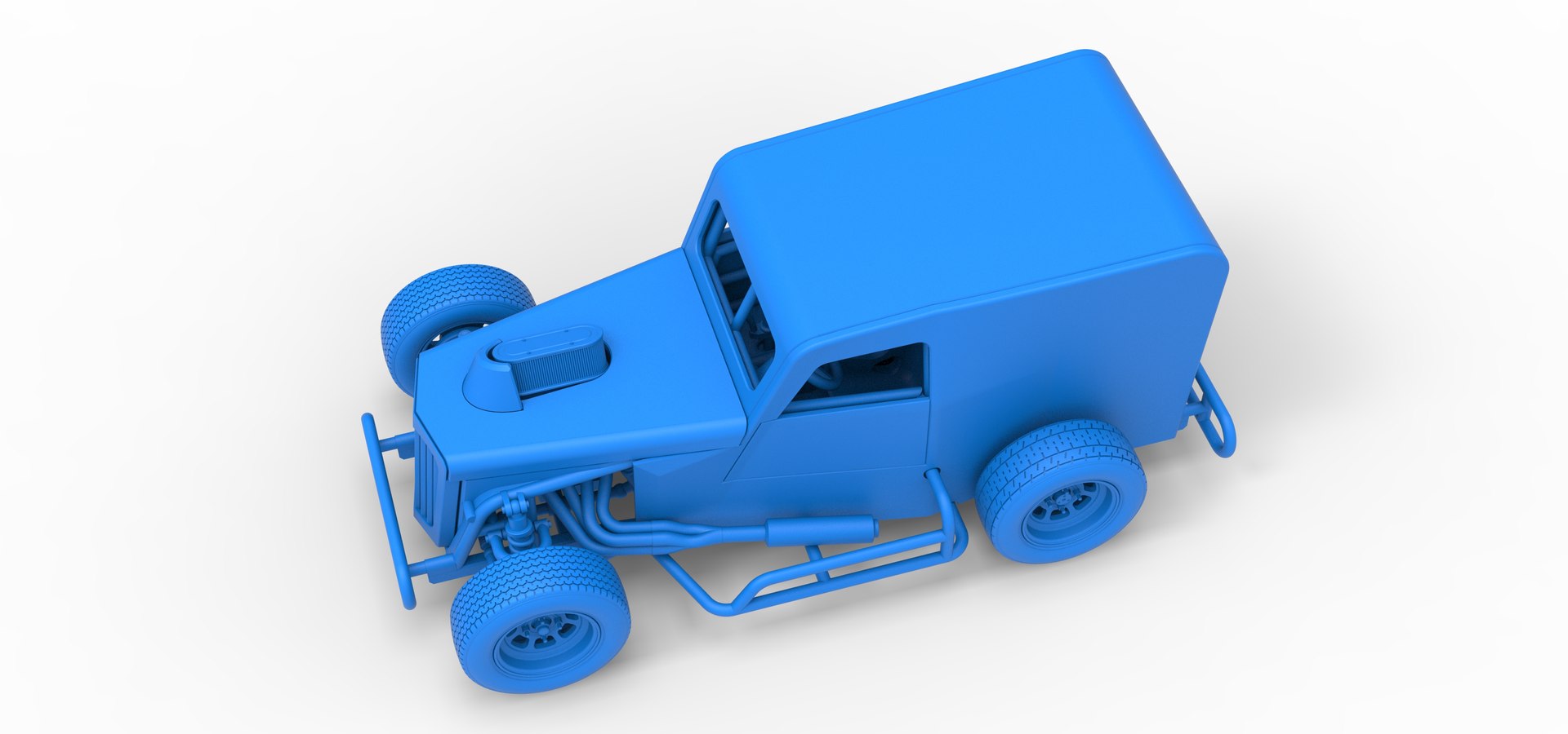 Dwarf car Scale 1 to 25 3D https://p.turbosquid.com/ts-thumb/bs/0RBpMG/pt/53/jpg/1771579371/1920x1080/fit_q87/9bae05e14ec400c1cbf98056c477e5baef7961f3/53.jpg