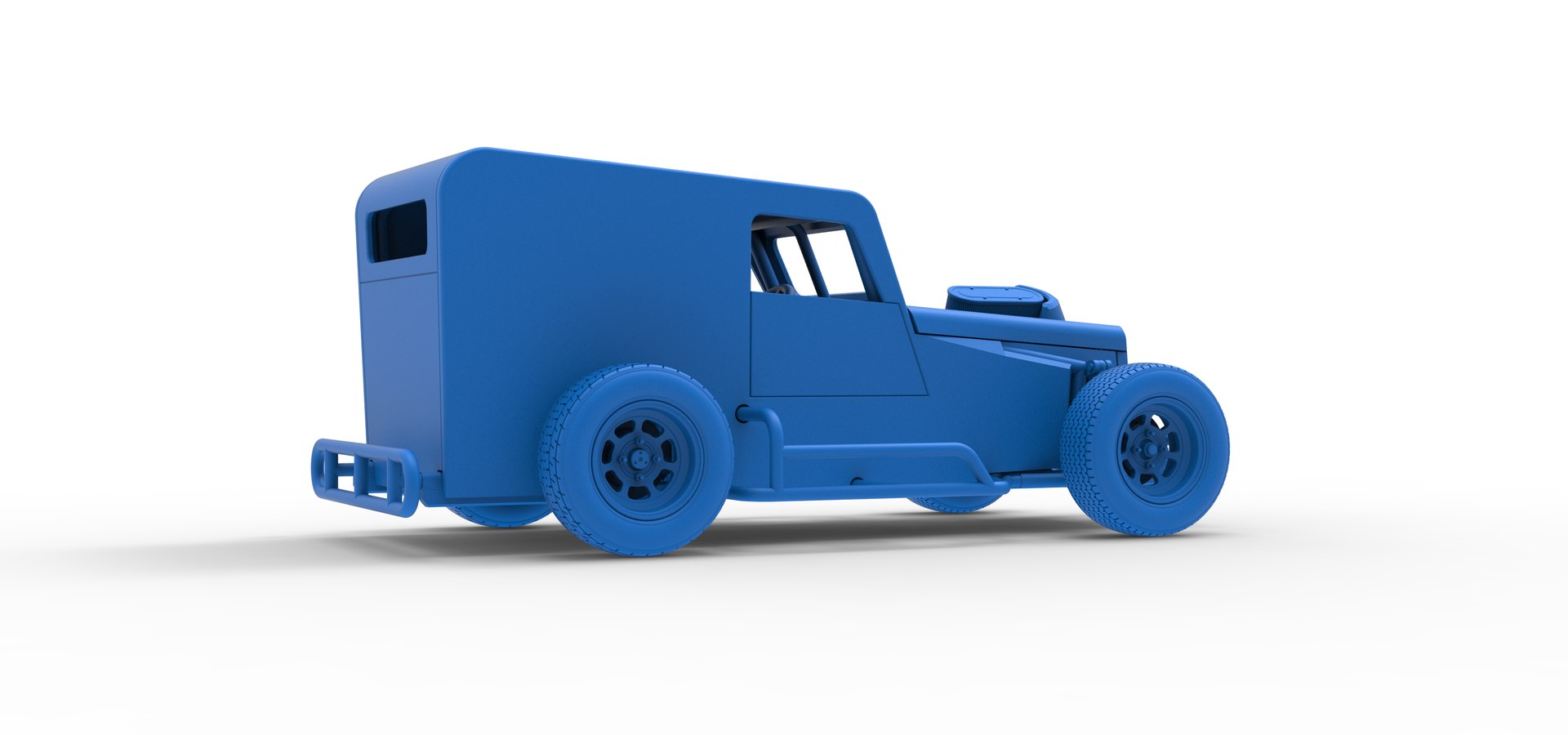 Dwarf car Scale 1 to 25 3D https://p.turbosquid.com/ts-thumb/bs/0RBpMG/q0/70/jpg/1771579380/1920x1080/fit_q87/6f27b5e24068aa4f2c559a8417743d2412b62261/70.jpg