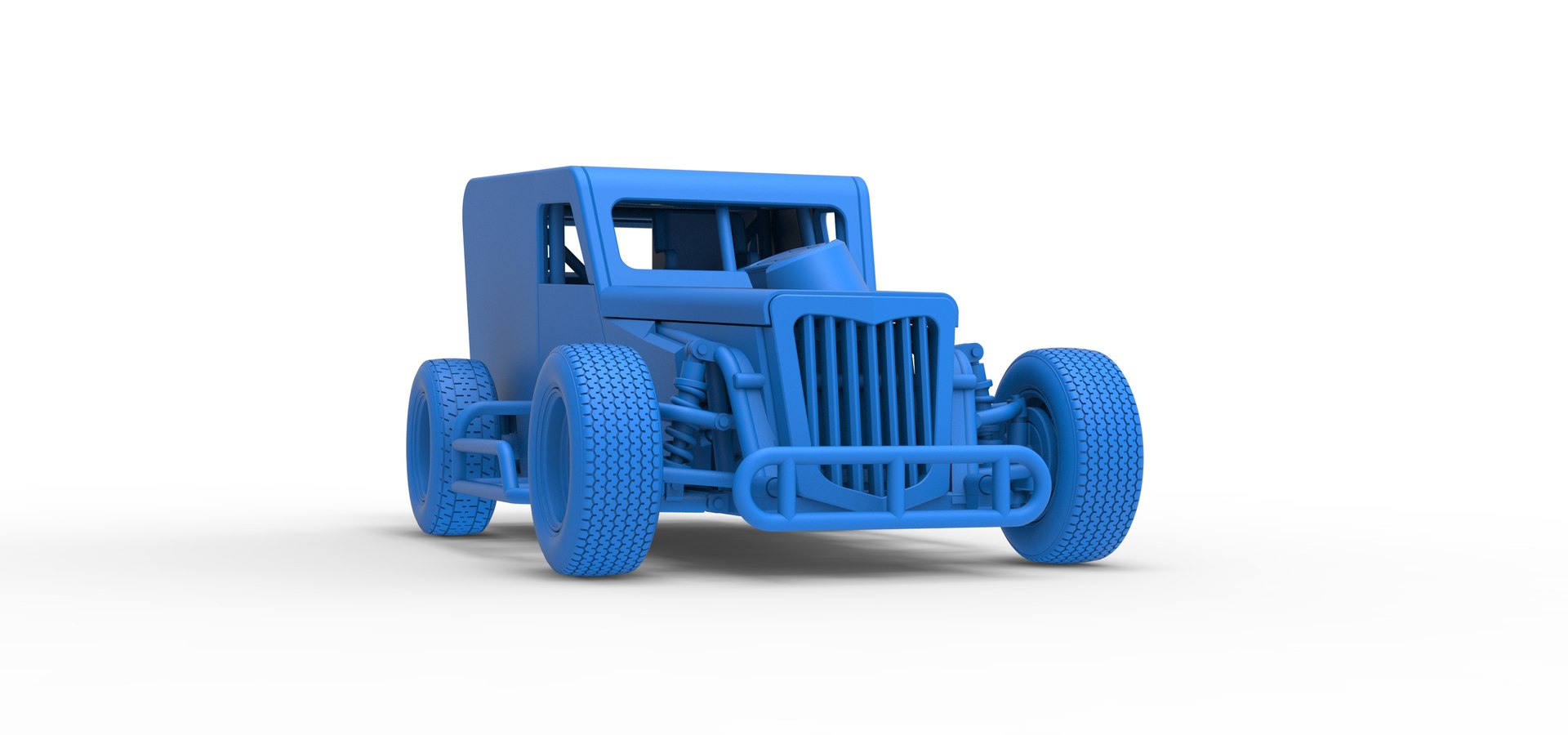 Dwarf car Scale 1 to 25 3D https://p.turbosquid.com/ts-thumb/bs/0RBpMG/qM/76/jpg/1771579383/1920x1080/fit_q87/9783e203bab9d221baf55c93fa9d98c7708f4133/76.jpg