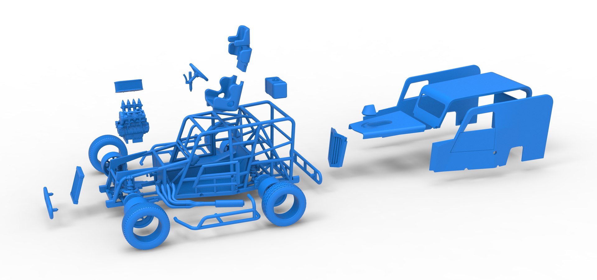 Dwarf car Scale 1 to 25 3D https://p.turbosquid.com/ts-thumb/bs/0RBpMG/qO/77/jpg/1771579383/1920x1080/fit_q87/c71646ca3bc68f3c13eb4fdbabf060ca701d3809/77.jpg