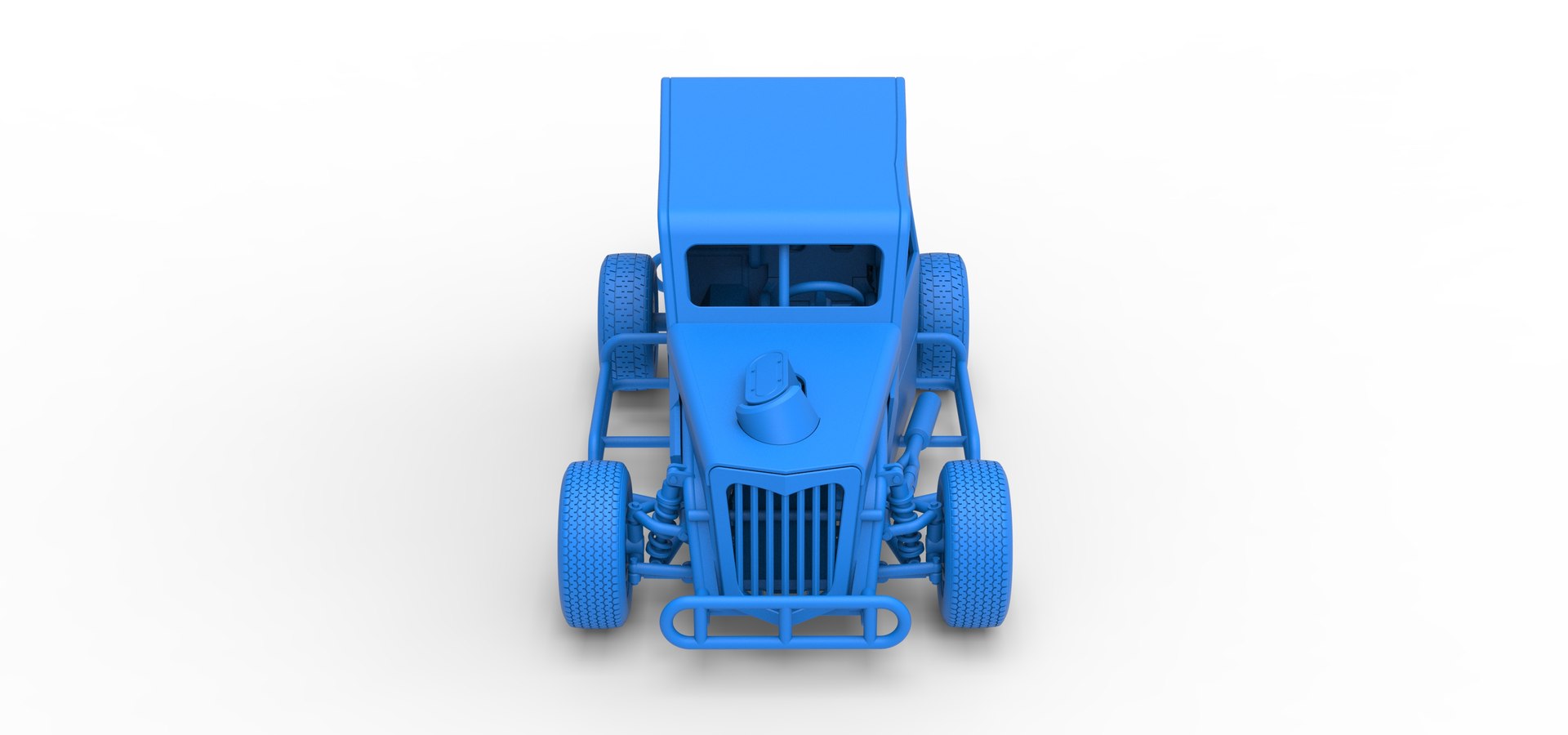 Dwarf car Scale 1 to 25 3D https://p.turbosquid.com/ts-thumb/bs/0RBpMG/s7/57/jpg/1771579372/1920x1080/fit_q87/a6714f212c538ed1c3067f16df926632a92ec825/57.jpg