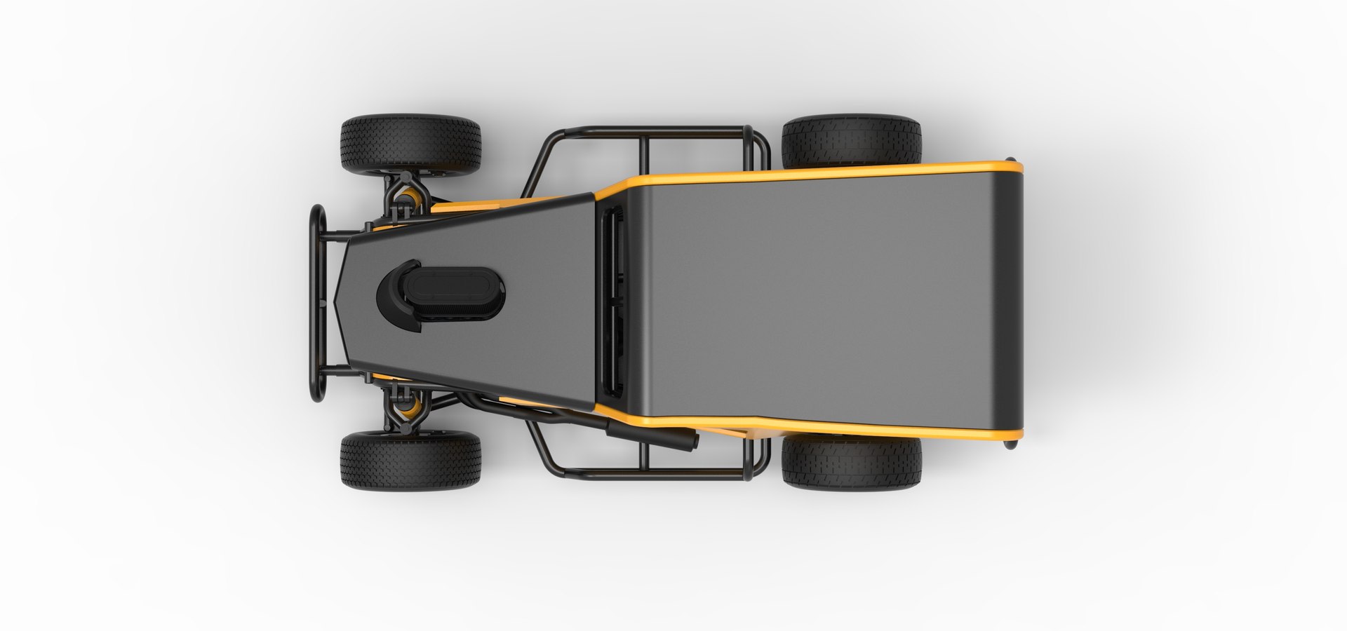 Dwarf car Scale 1 to 25 3D https://p.turbosquid.com/ts-thumb/bs/0RBpMG/sZ/11/jpg/1771579360/1920x1080/fit_q87/27f5425bbccebfb1b86b6b3140aa5c3d320c60e3/11.jpg