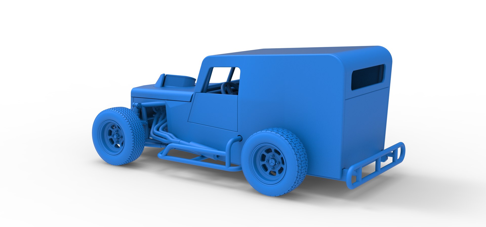 Dwarf car Scale 1 to 25 3D https://p.turbosquid.com/ts-thumb/bs/0RBpMG/uV/61/jpg/1771579375/1920x1080/fit_q87/9118dd89f987808ae28f9af147a915c10a20f8e9/61.jpg