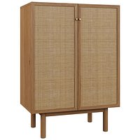 Pavia Compact Highboard