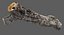 Branch Scanned 6