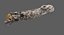 Branch Scanned 6
