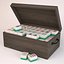 Mahjong Set 2