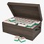 Mahjong Set 2