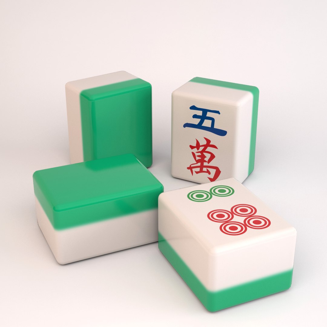 mahjong set 3d model https://p.turbosquid.com/ts-thumb/bs/3E4RWW/bc4yBF2V/mahjong2closeup/jpg/1480708189/1920x1080/fit_q87/34435716e6a264790e601f5b2d2bcc0f6a116aeb/mahjong2closeup.jpg
