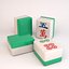 Mahjong Set 2
