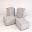 Mahjong Set 2