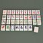 Mahjong Set 2