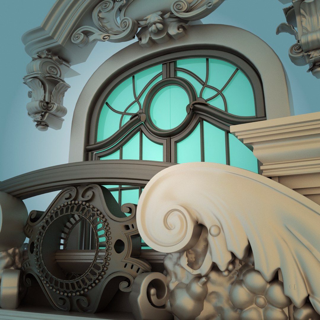 3dsmax balcony https://p.turbosquid.com/ts-thumb/bs/3TDgEg/I1lIOdcQ/balconie2_01/jpg/1349967108/1920x1080/fit_q87/003443851e8b08ab44f522139b71dd9296f32e17/balconie2_01.jpg