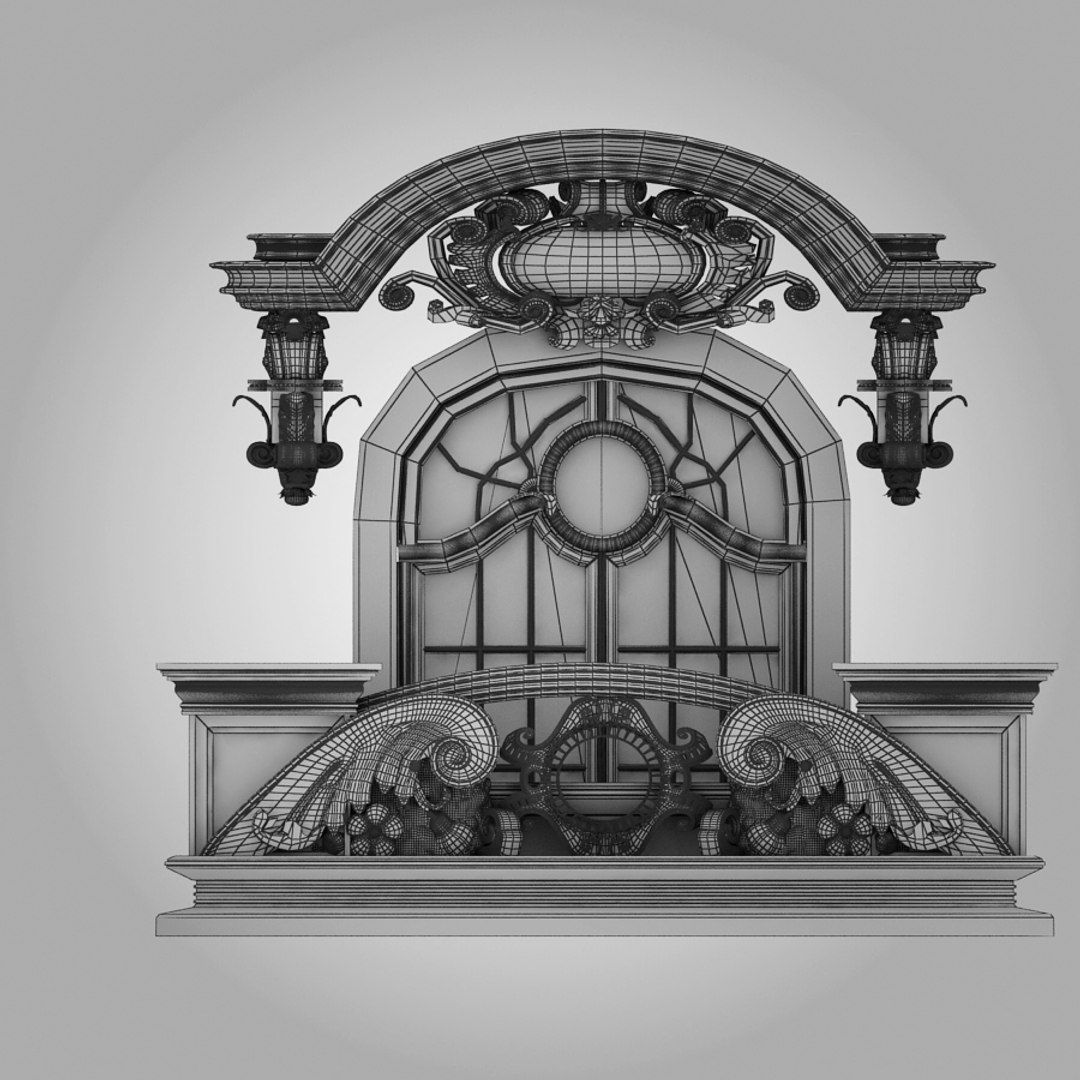 3dsmax balcony https://p.turbosquid.com/ts-thumb/bs/3TDgEg/OXN8L7A8/balconie2_05/jpg/1349967108/1920x1080/fit_q87/fa77fa085170aefe7dd5f83401c7742d76bc00ce/balconie2_05.jpg