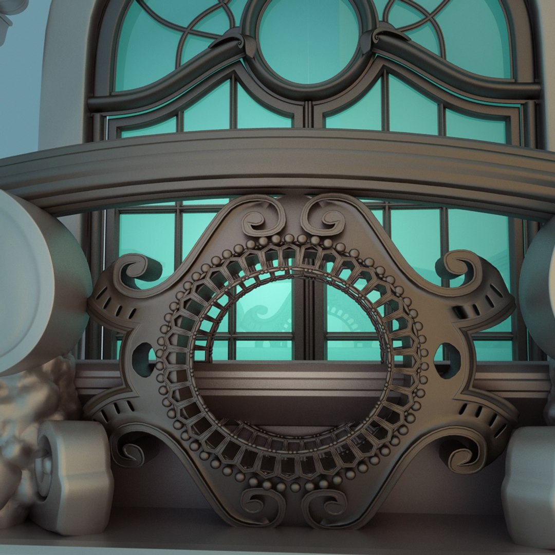 3dsmax balcony https://p.turbosquid.com/ts-thumb/bs/3TDgEg/YkDvszb3/balconie2_04/jpg/1349967108/1920x1080/fit_q87/77c8ca4b77be91dd1e9f1896e7cadd81e1a95104/balconie2_04.jpg