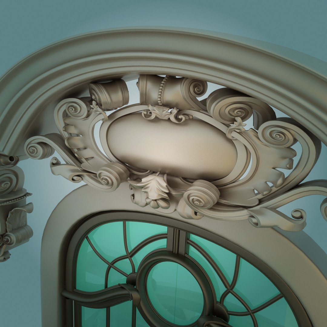3dsmax balcony https://p.turbosquid.com/ts-thumb/bs/3TDgEg/ZlsxueiX/balconie2_03/jpg/1349967108/1920x1080/fit_q87/2388f65db4a179b9a51ab22edfc6ccfe71b3e683/balconie2_03.jpg