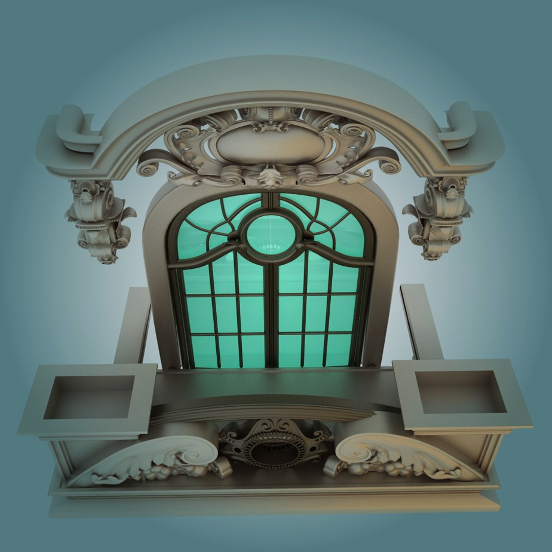3dsmax balcony https://p.turbosquid.com/ts-thumb/bs/3TDgEg/zQn65GK4/balconie2_02/jpg/1349967108/1920x1080/fit_q87/5173e0bcae9510a3b9e4609ee13ec34adbc13ccf/balconie2_02.jpg