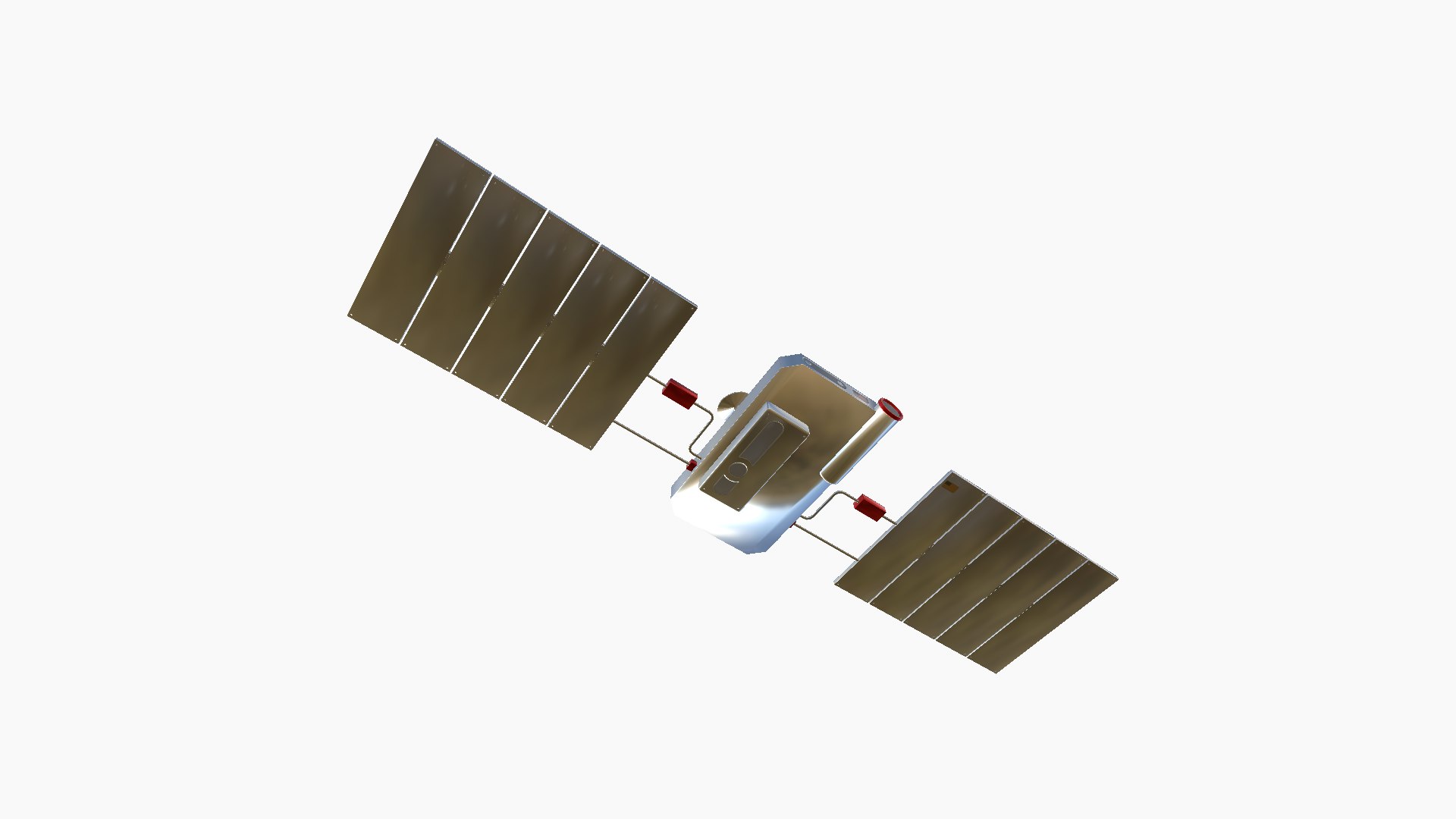 Satellite I09 USA - SciFi Space Design 3D model https://p.turbosquid.com/ts-thumb/bs/5Co7jl/Om/i94/png/1715637260/1920x1080/fit_q87/249767ccc3e8ed003802034a5708e00f505100a2/i94.jpg