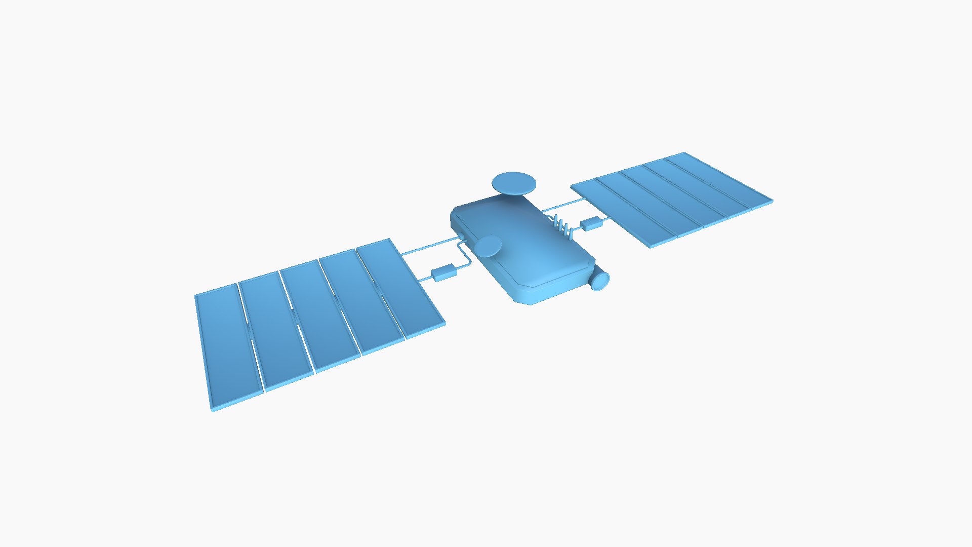 Satellite I09 USA - SciFi Space Design 3D model https://p.turbosquid.com/ts-thumb/bs/5Co7jl/Yl/z1/png/1715637261/1920x1080/fit_q87/7d402d1f56c0bb3c8d8c1c205ee2f53ba1e7585a/z1.jpg