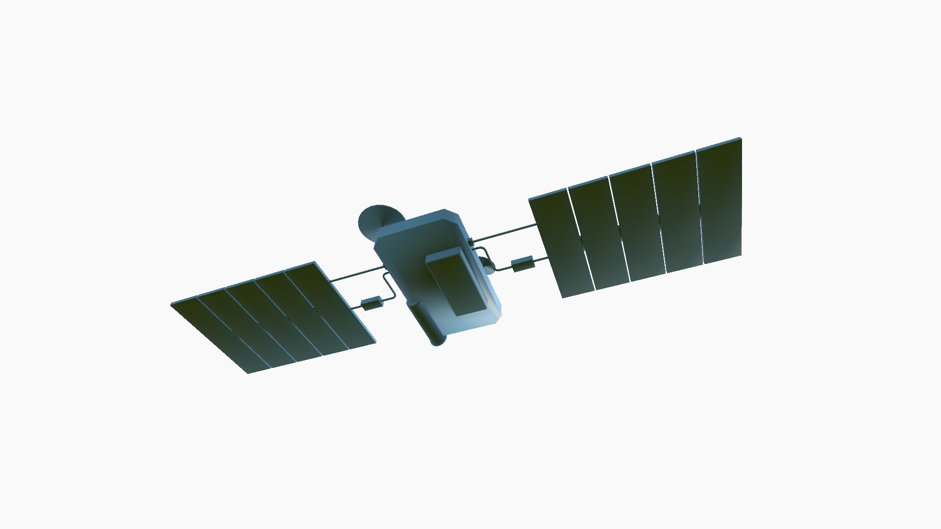 Satellite I09 USA - SciFi Space Design 3D model https://p.turbosquid.com/ts-thumb/bs/5Co7jl/aD/z6/png/1715637263/1920x1080/fit_q87/b29320978c93954c24839cb326435545859011e0/z6.jpg