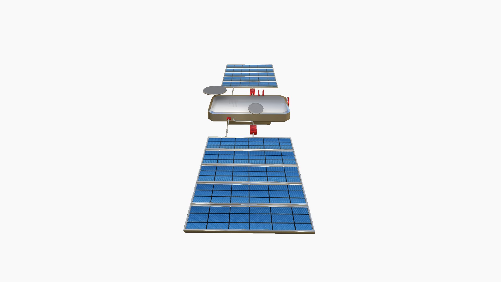 Satellite I09 USA - SciFi Space Design 3D model https://p.turbosquid.com/ts-thumb/bs/5Co7jl/od/i92/png/1715637259/1920x1080/fit_q87/5f57a9134ab0340540572d8b756b2992480d4fed/i92.jpg