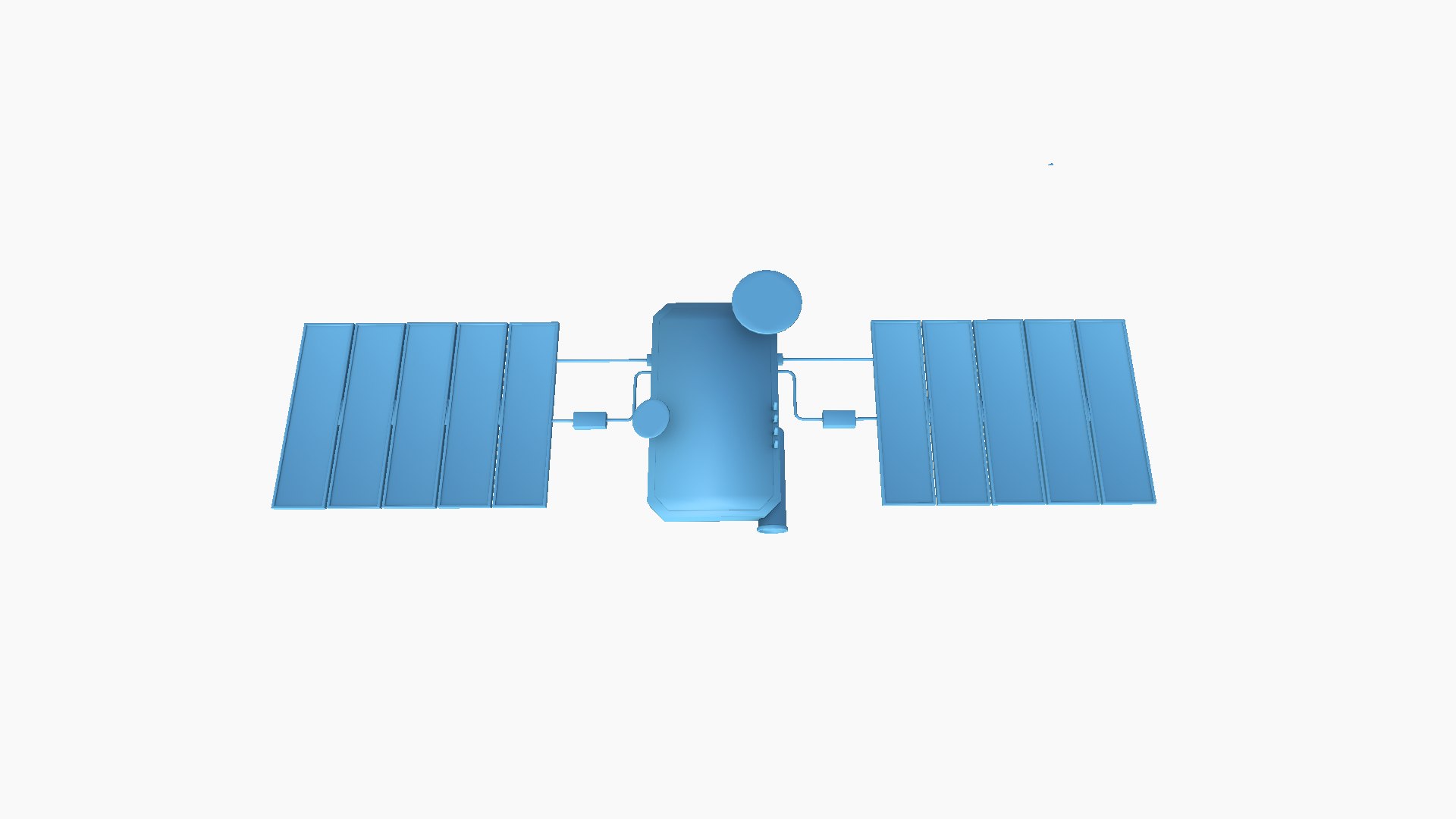 Satellite I09 USA - SciFi Space Design 3D model https://p.turbosquid.com/ts-thumb/bs/5Co7jl/pE/z4/png/1715637263/1920x1080/fit_q87/93a1cd31bd63f962f87b2350249f851cf183356c/z4.jpg
