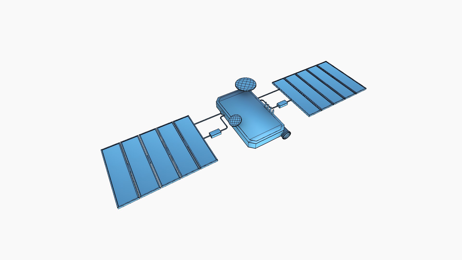 Satellite I09 USA - SciFi Space Design 3D model https://p.turbosquid.com/ts-thumb/bs/5Co7jl/xi/zwire1/png/1715637265/1920x1080/fit_q87/ebaa1ed41c7c78820c2a8a4c3248f8539bf425b1/zwire1.jpg