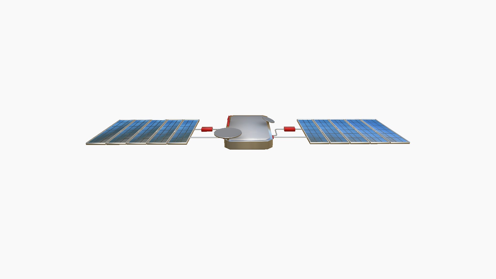 Satellite I09 USA - SciFi Space Design 3D model https://p.turbosquid.com/ts-thumb/bs/5Co7jl/zn/i93/png/1715637259/1920x1080/fit_q87/879100d01928d360ee76c3ac28fb27b5b7bf4b84/i93.jpg
