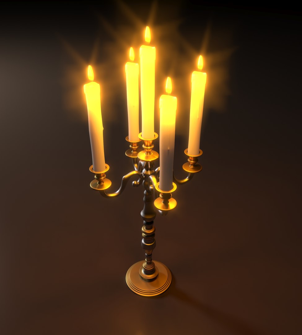 3D burning old candle model https://p.turbosquid.com/ts-thumb/bs/5zG89N/5MpODFGC/castical_02/jpg/1596304644/1920x1080/fit_q87/a638d2cfa5b4c1dc16c9bcb960579f0cf368085a/castical_02.jpg