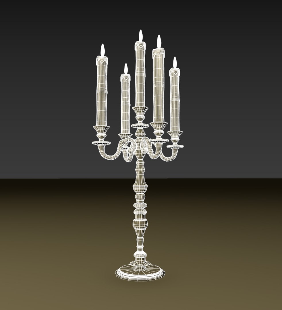 3D burning old candle model https://p.turbosquid.com/ts-thumb/bs/5zG89N/6Pow72XG/burningoldcandle02/jpg/1596305078/1920x1080/fit_q87/c83f6e8185d2a915ff67483e01e562a7db935c3f/burningoldcandle02.jpg
