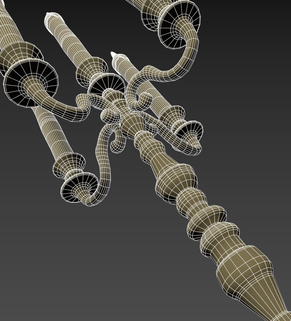 3D burning old candle model https://p.turbosquid.com/ts-thumb/bs/5zG89N/evUJ7GA1/burningoldcandle01/jpg/1596305066/1920x1080/fit_q87/8508ba0c7f32f01642923b1c8c3e2105053e797d/burningoldcandle01.jpg