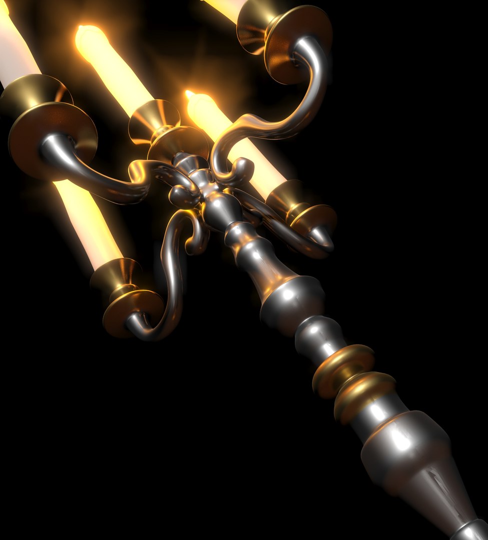 3D burning old candle model https://p.turbosquid.com/ts-thumb/bs/5zG89N/wM7Hf3oJ/castical_03/jpg/1596462883/1920x1080/fit_q87/bf035f290a8dd1edc000eecfdcd1777a32f5e5a2/castical_03.jpg