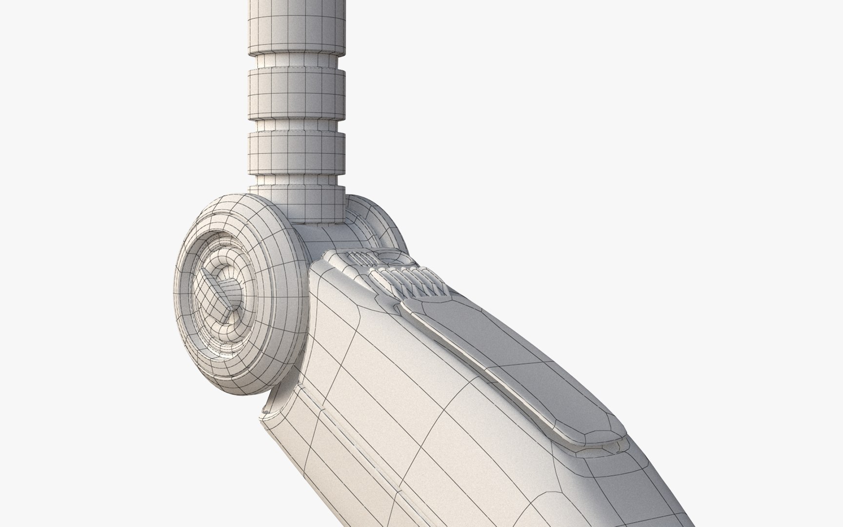 Arm Robot Rigged 3D model https://p.turbosquid.com/ts-thumb/bs/7BarAh/3o/001/jpg/1617843405/1920x1080/fit_q87/76b3c1b6a72f15bf97e6c0d8a14f5d535a11e4cd/001.jpg