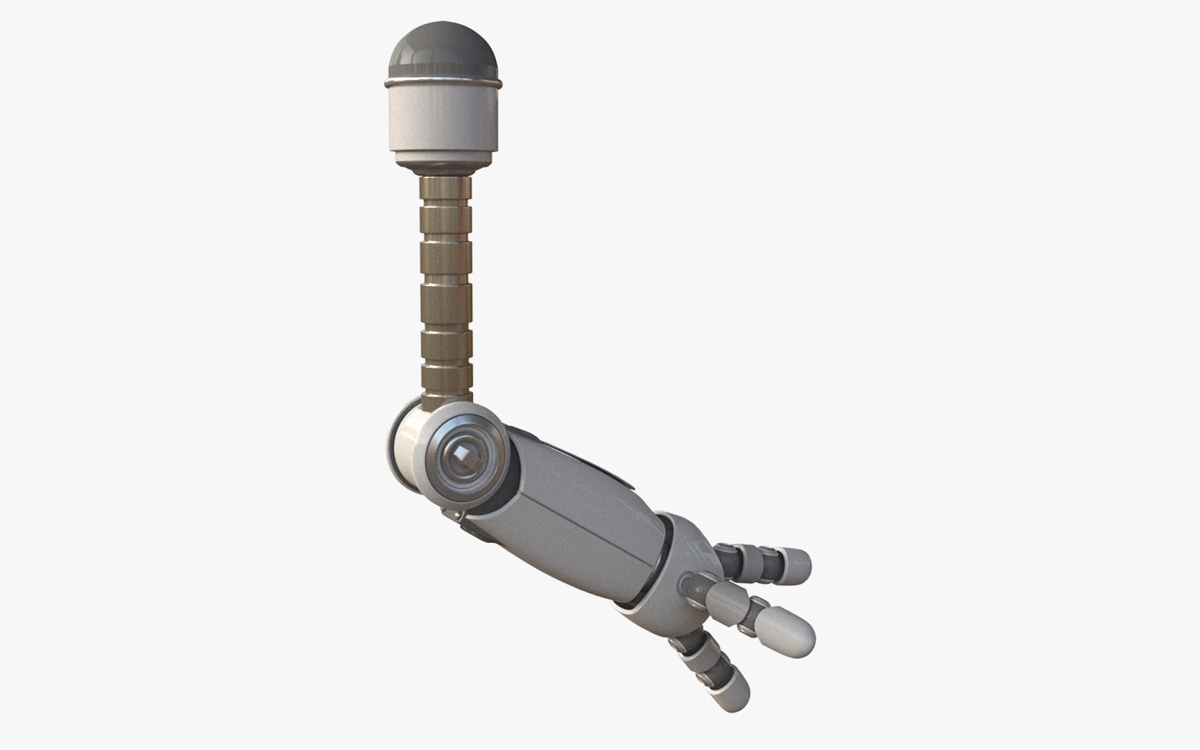 Arm Robot Rigged 3D model https://p.turbosquid.com/ts-thumb/bs/7BarAh/QE/003/jpg/1617844628/1920x1080/fit_q87/8b431f97ee6d0310be2375692f48da31be753955/003.jpg