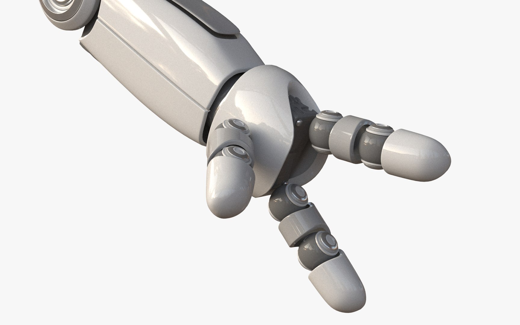 Arm Robot Rigged 3D model https://p.turbosquid.com/ts-thumb/bs/7BarAh/nN/008/jpg/1617844726/1920x1080/fit_q87/87bdb61e499d149f8e466361e81c50d912f02e8c/008.jpg