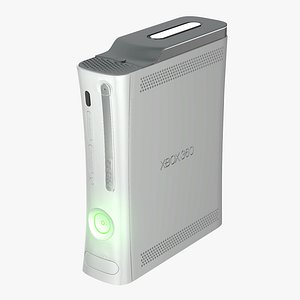 obj 3 xbox 360