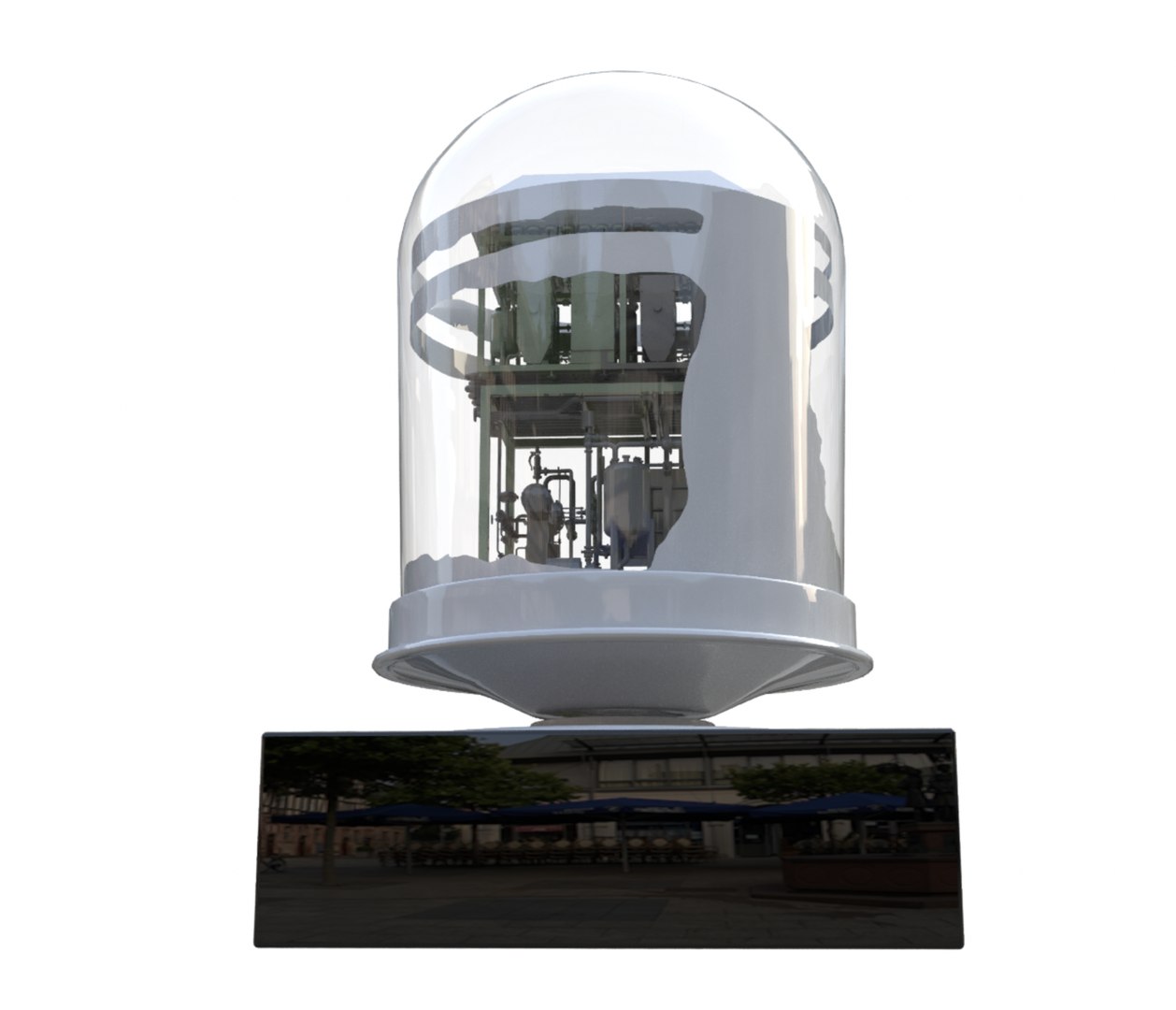 3D atomic bomb https://p.turbosquid.com/ts-thumb/bs/8gXlin/6qrjiRdA/screenshot20200803at12.22.35pm/png/1596472137/1920x1080/fit_q87/480e4c072deaced0d2ca992128640127dcbfd3f8/screenshot20200803at12.22.35pm.jpg