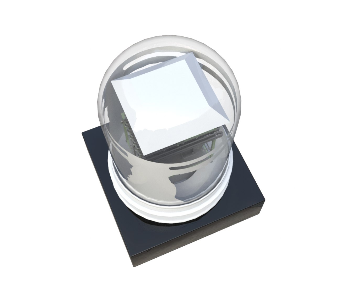 3D atomic bomb https://p.turbosquid.com/ts-thumb/bs/8gXlin/8wtTbe5L/screenshot20200803at12.22.17pm/png/1596472137/1920x1080/fit_q87/a6a14fc51d2a48f893356fb4048805128a13dd51/screenshot20200803at12.22.17pm.jpg