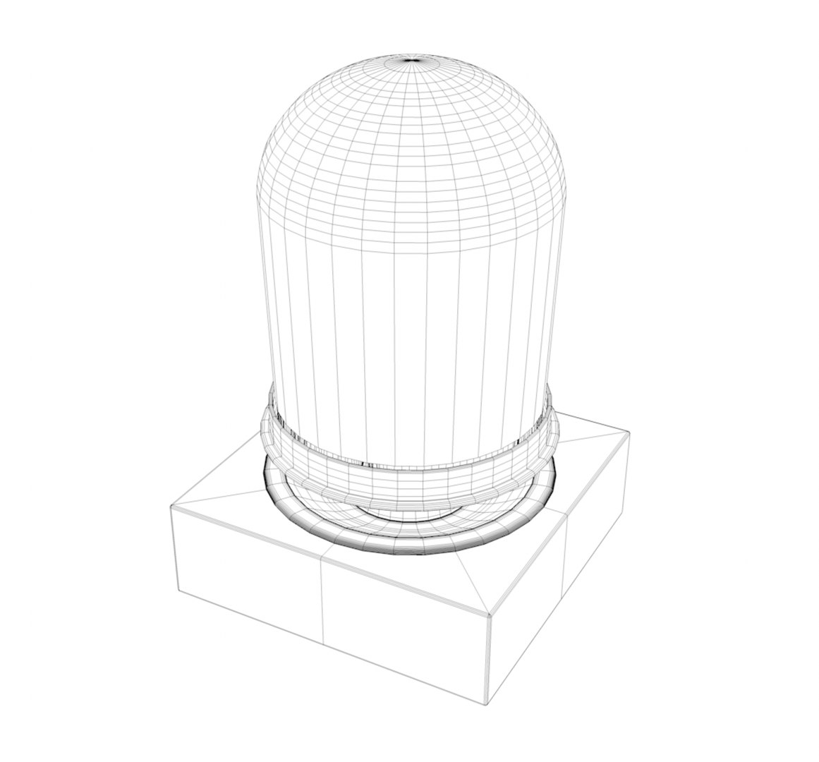 3D atomic bomb https://p.turbosquid.com/ts-thumb/bs/8gXlin/aOFMPG2j/screenshot20200803at12.22.51pm/png/1596472137/1920x1080/fit_q87/c527c254d8b69ff6d70563086881a1bf78c23e68/screenshot20200803at12.22.51pm.jpg