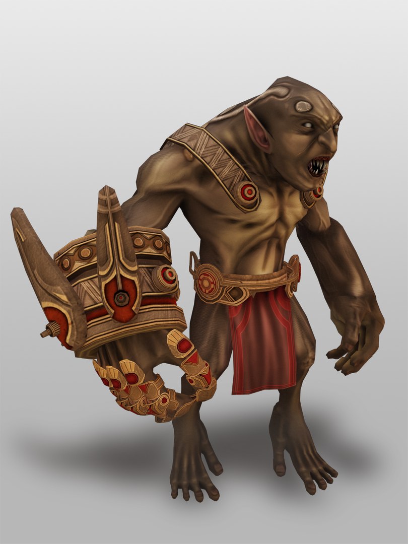 3d character troll https://p.turbosquid.com/ts-thumb/bs/9B5i4A/VvjLcQ6b/a11/jpg/1386586745/1920x1080/fit_q87/52a75529f5ad072fa645f344d86ac60c5f439a00/a11.jpg