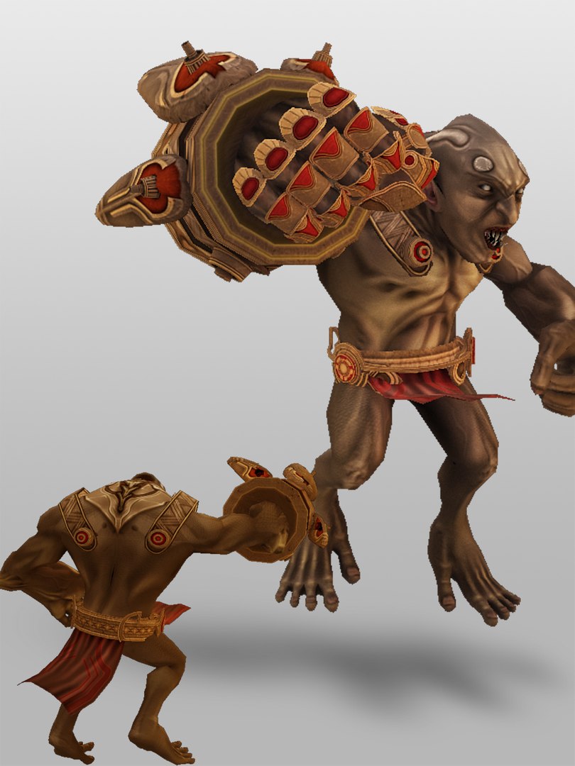 3d character troll https://p.turbosquid.com/ts-thumb/bs/9B5i4A/qjG4FGgs/a14/jpg/1386586746/1920x1080/fit_q87/eb5596f54424ba9f98f0ff4aef481856d442a0e8/a14.jpg