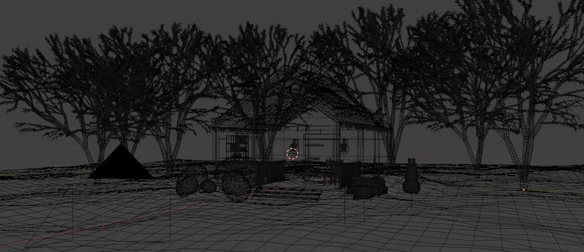 Snowy Cabin 3D model https://p.turbosquid.com/ts-thumb/bs/DYvmV2/BD/wireframe/png/1734067241/1920x1080/fit_q87/10c177729d05c666b96c08f481bc2f0521ceb4fc/wireframe.jpg