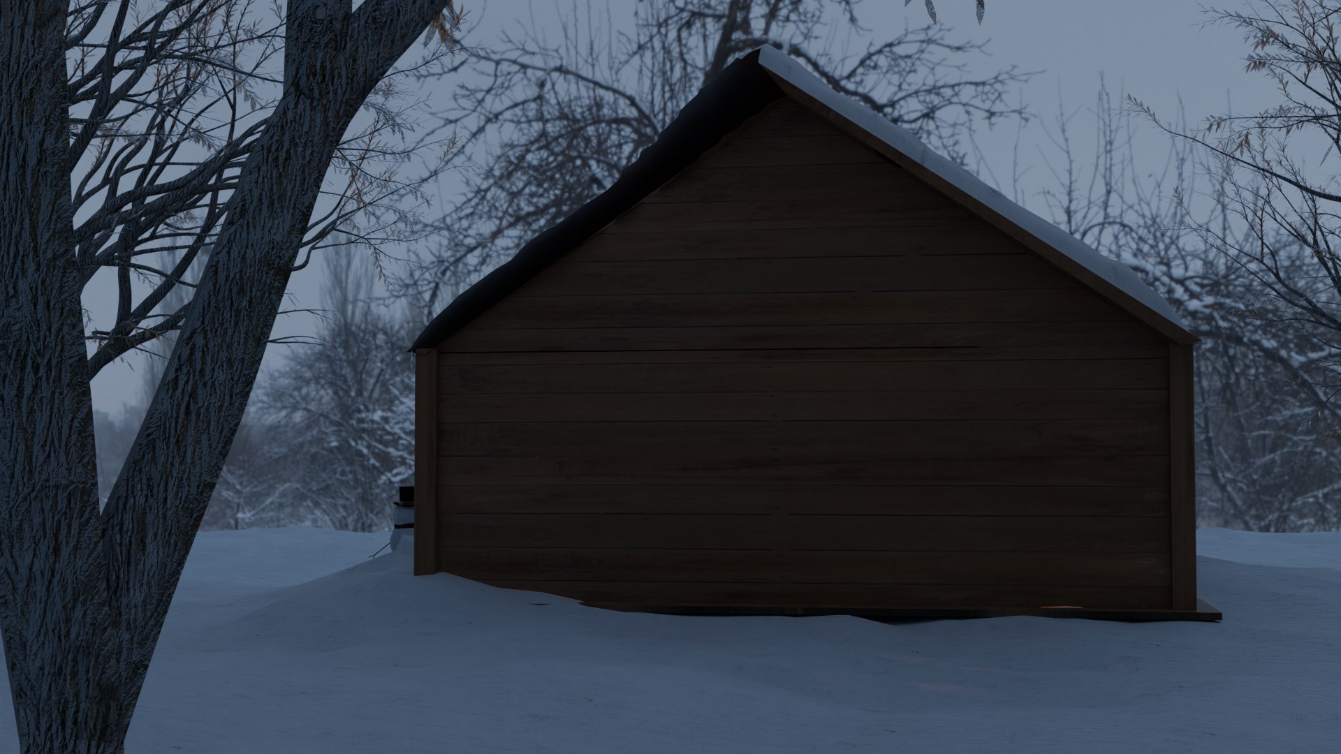 Snowy Cabin 3D model https://p.turbosquid.com/ts-thumb/bs/DYvmV2/S6/snowycabin5/png/1734066191/1920x1080/fit_q87/84b806ea2cbdba74539d5d35dc00f5990fbb6efc/snowycabin5.jpg