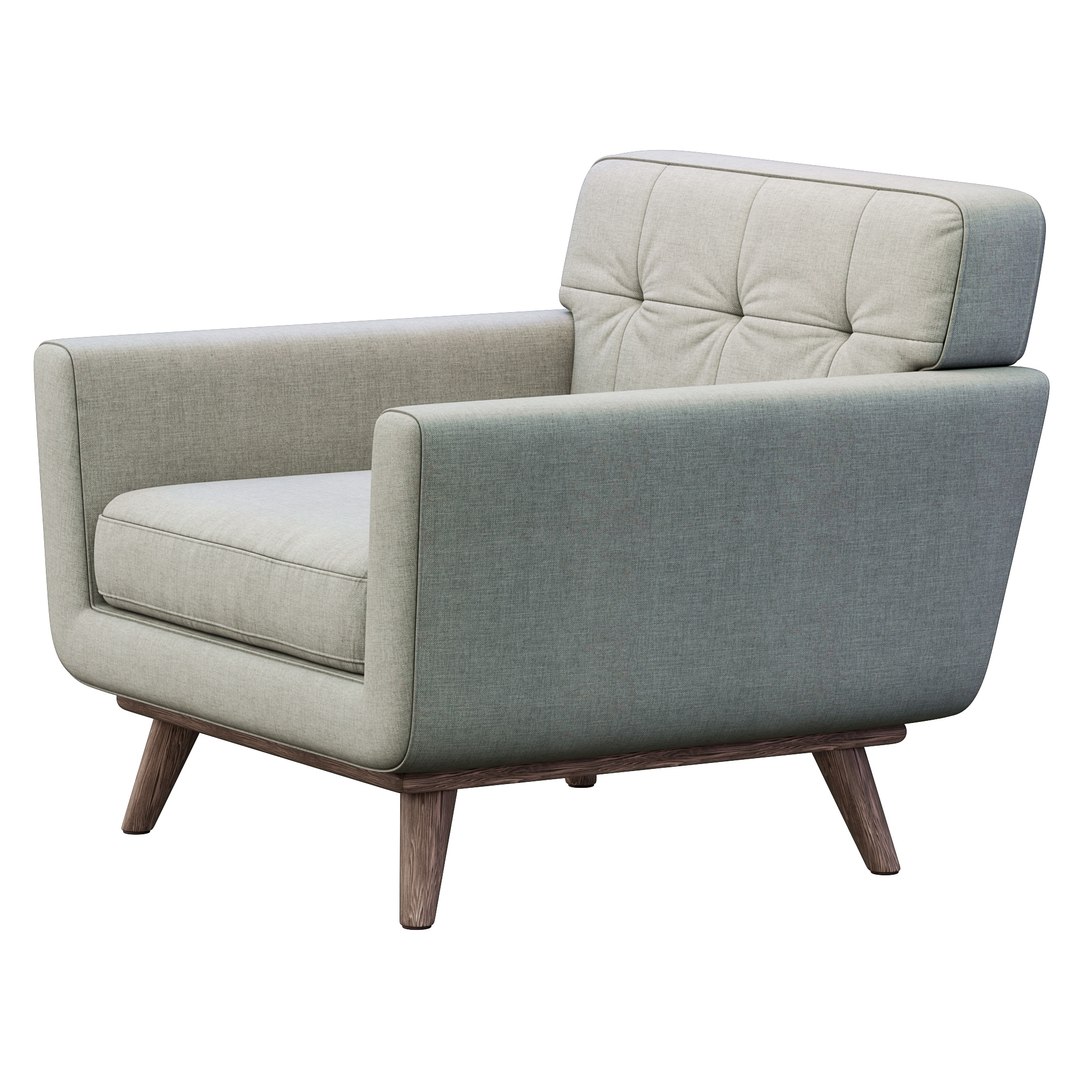 3D Engage Armchair in Azure https://p.turbosquid.com/ts-thumb/bs/EJeSTj/XU/preview7/jpg/1638352845/1920x1080/fit_q87/d1cbca8a87e5fc4269c0e733cfad3ff6d53db0b2/preview7.jpg
