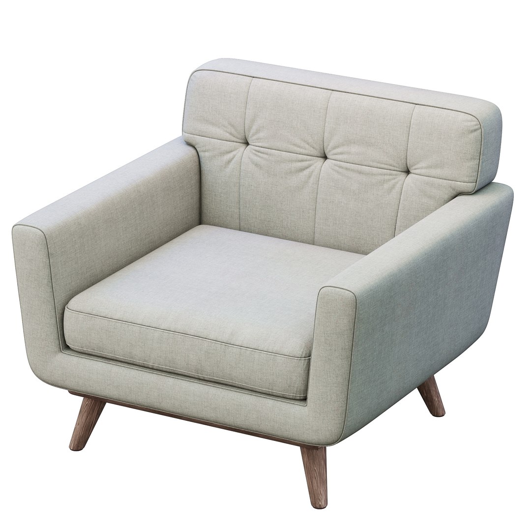 3D Engage Armchair in Azure https://p.turbosquid.com/ts-thumb/bs/EJeSTj/Za/preview4/jpg/1638352844/1920x1080/fit_q87/7331e79be8662efba7210af5336054117651b1ed/preview4.jpg
